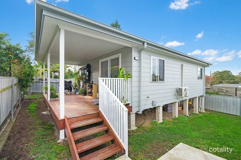1b Ethel St, Cardiff South, NSW 2285
