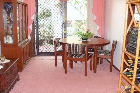 Property photo of 4/11 De Witt Street Bankstown NSW 2200