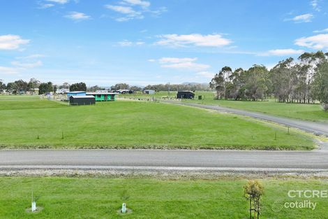 56 Brodribb Dr, Marlo, VIC 3888