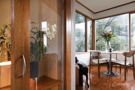 Property photo of 6/2-4 Farrell Avenue Darlinghurst NSW 2010