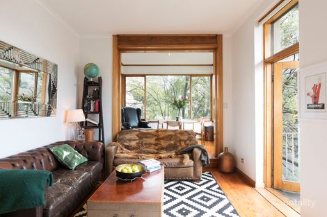 Property photo of 6/2-4 Farrell Avenue Darlinghurst NSW 2010