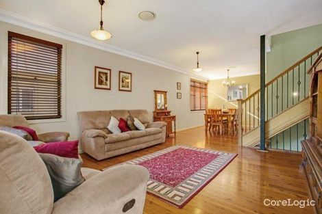 Property photo of 9 Judith Avenue Kotara NSW 2289