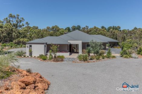 Property photo of 6 Glencoe Place Bedfordale WA 6112