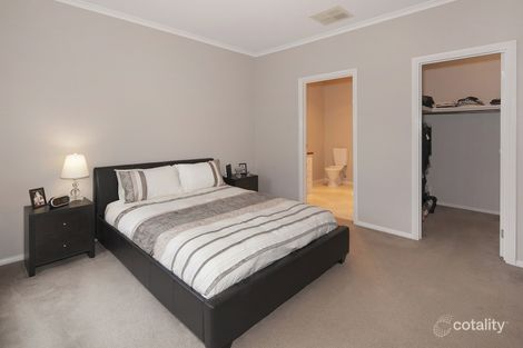 Property photo of 2/19 Westcliffe Crescent Sebastopol VIC 3356