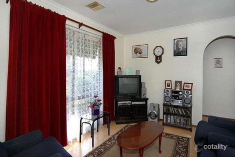 Property photo of 9 Tabitha Avenue Paralowie SA 5108