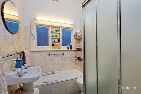 Property photo of 1 Bewdley Street Ormond VIC 3204