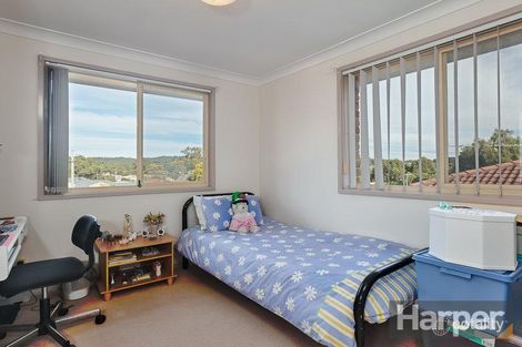 Property photo of 3/142 Croudace Road Elermore Vale NSW 2287