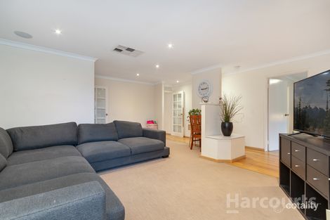 Property photo of 3 Leven Rise Kinross WA 6028