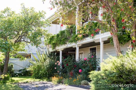 Property photo of 15 Sheppy Street Launceston TAS 7250