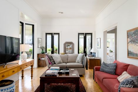 Property photo of 15 Sheppy Street Launceston TAS 7250
