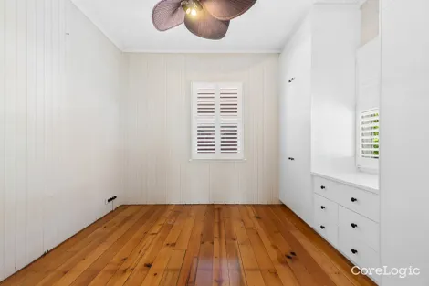 Property photo of 23 Madden Street Albion QLD 4010