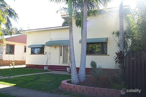 129 Nielson St, East Lismore, NSW 2480