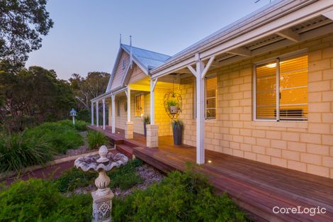 Property photo of 16 Bevis Court Byford WA 6122