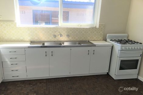 Property photo of 7/42 Passfield Street Brunswick West VIC 3055