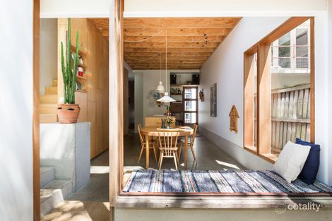 Property photo of 71 Station Street Petersham NSW 2049