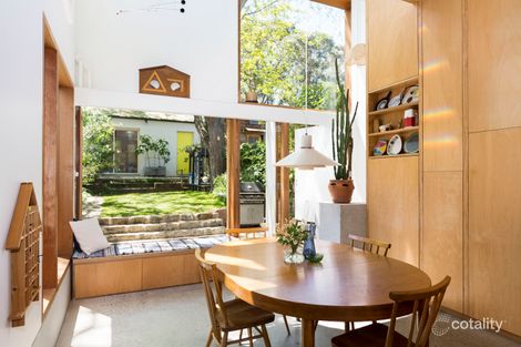 Property photo of 71 Station Street Petersham NSW 2049