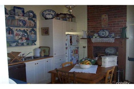 Property photo of 15 Blackall Street Broadmeadow NSW 2292