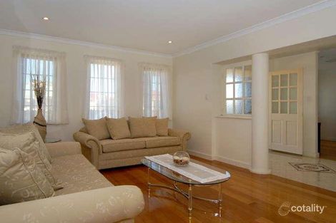 Property photo of 15 Boyle Avenue Rockingham WA 6168