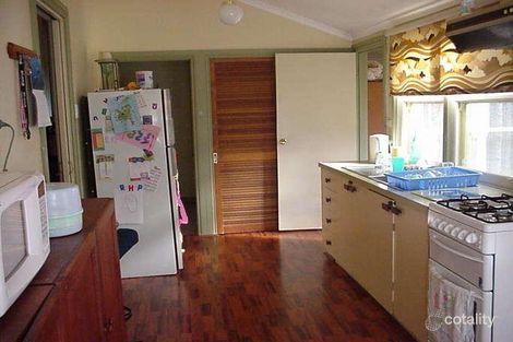 Property photo of 34 Ophir Street Golden Square VIC 3555