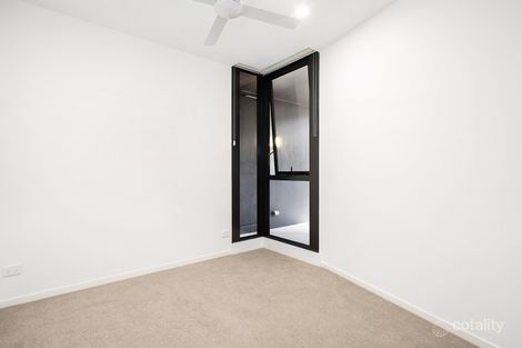 Property photo of 40404/1033 Ann Street Newstead QLD 4006