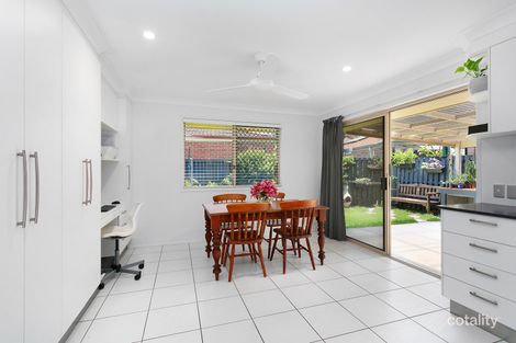 Property photo of 1/12 Mollys Place Currumbin Waters QLD 4223