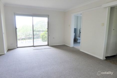 13/261 Pacific Hwy, Lindfield, NSW 2070