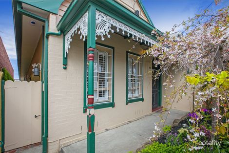 Property photo of 14 Latham Street Northcote VIC 3070