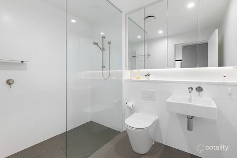 Property photo of 217/3 McKinnon Avenue Five Dock NSW 2046
