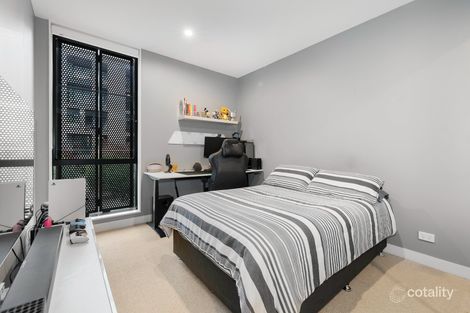 Property photo of 217/3 McKinnon Avenue Five Dock NSW 2046