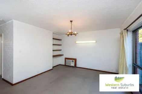 Property photo of 5/14 Park Road Crawley WA 6009
