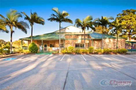 991 Rochedale Rd, Rochedale, QLD 4123