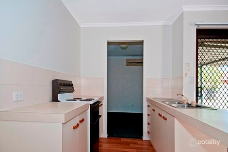 Property photo of 10 Marang Court Tanah Merah QLD 4128