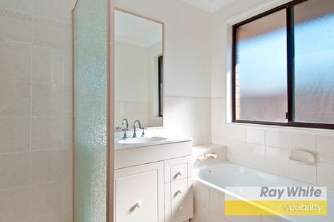 Property photo of 10 Marang Court Tanah Merah QLD 4128