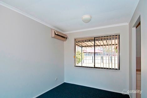 Property photo of 10 Marang Court Tanah Merah QLD 4128