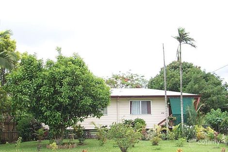 17 Murray St, Manoora, QLD 4870