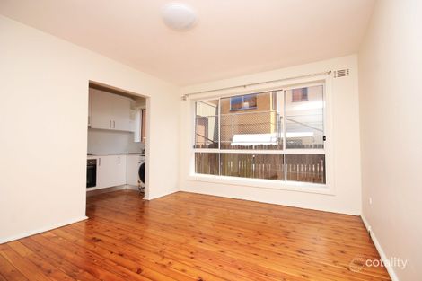 2/454-456 New Canterbury Rd, Dulwich Hill, NSW 2203