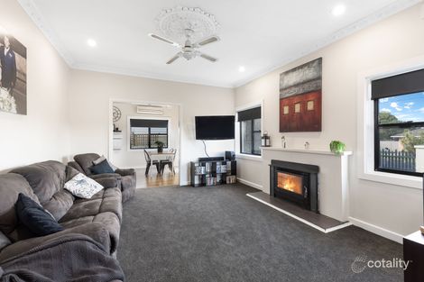 Property photo of 9 McGregor Street Mount Gambier SA 5290
