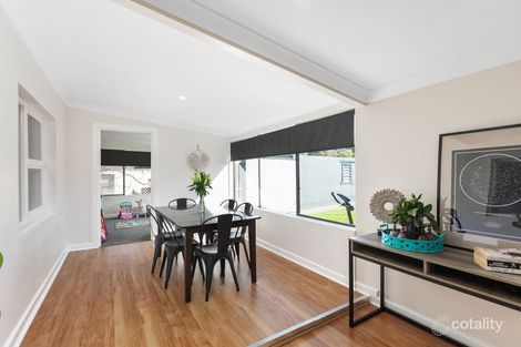 Property photo of 9 McGregor Street Mount Gambier SA 5290