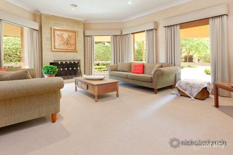Property photo of 8 Channel Street Mornington VIC 3931