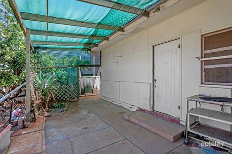 683a Blende St, Broken Hill, NSW 2880