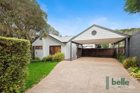 98 Canterbury Jetty Rd, Blairgowrie, VIC 3942
