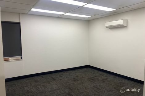 18 Synnot St, Werribee, VIC 3030