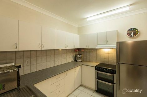 Property photo of 1/2 Hogan Court Gray NT 0830