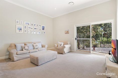 Property photo of 56 Lake Forest Drive Murrays Beach NSW 2281