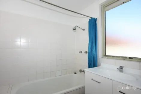 1/23 Boondilla Rd, The Entrance, NSW 2261