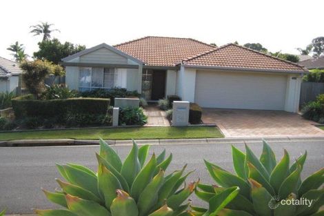 Property photo of 62/130 Gordon Street Ormiston QLD 4160