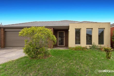 56 Penrose Prom, Tarneit, VIC 3029