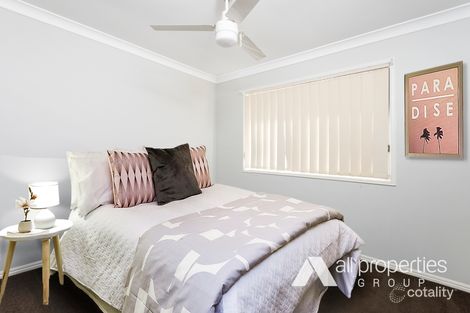 Property photo of 18/1 Daintree Drive Parkinson QLD 4115