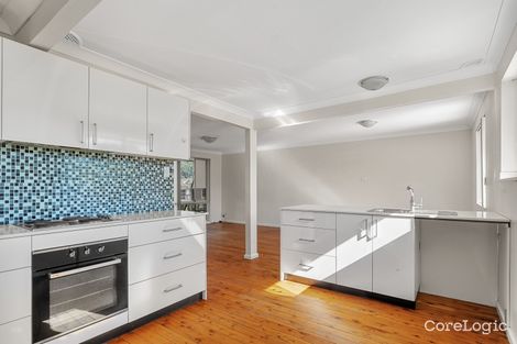 Property photo of 19 Kinarra Avenue Wyoming NSW 2250