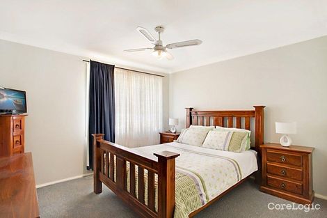 Property photo of 15 Manchester Way Currans Hill NSW 2567